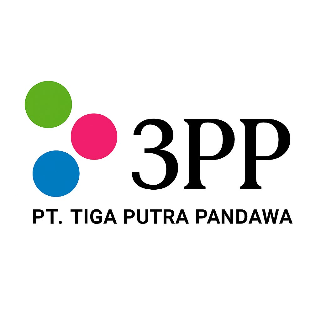 PT Tiga Putra Pandawa