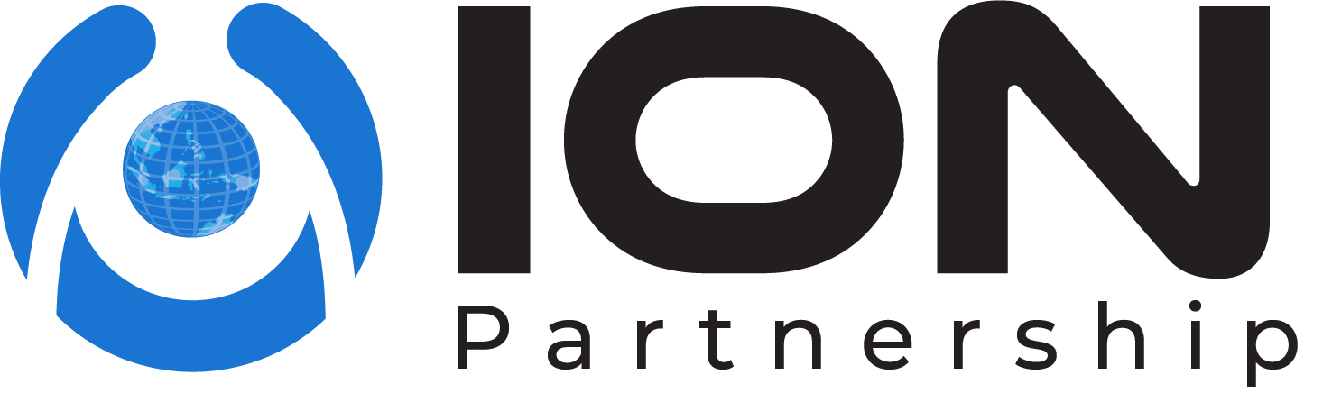 PT Krakatau Internasional Port