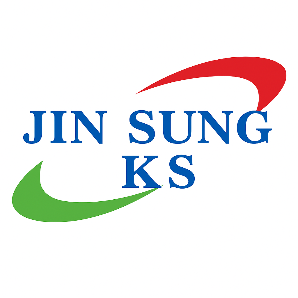Jinsung KS