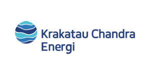 PT Krakatau Chandra Energy
