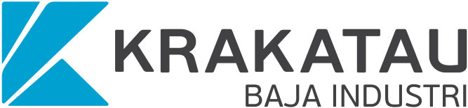 PT Krakatau Baja Industri