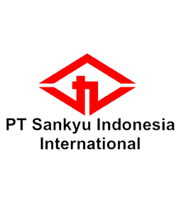 PT Sankyu Internasional